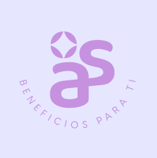 Ganancias