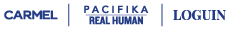 LogoHeader-Small